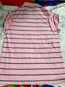 T-Shirt// Used Sometimes