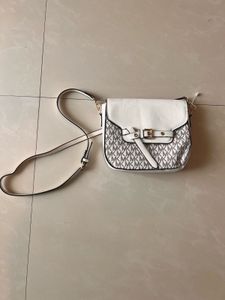 Mk Bag