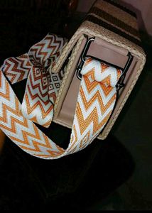Sling Bag