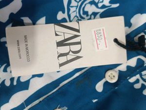 Beautiful Zara One Piece