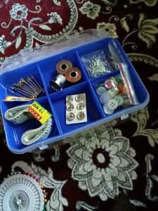 Tailoring 🪡🪡 Combo