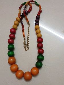 Imported Beads