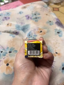 Quench Brightening Primer