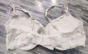 34 D Size H.M Look 🧡