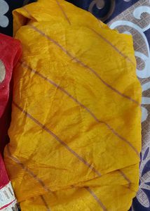 Combo Party Wear Dupatta