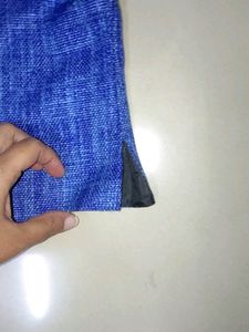 Kurta Koti 1 year / 12 Months Boys