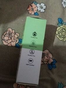 Glowrix Dark Spots Corrector New Unused