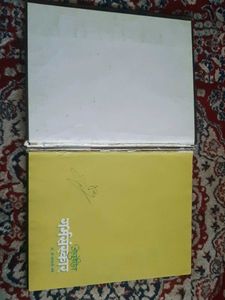 Garbhsanskar by Dr. Shree Balaji Tambe