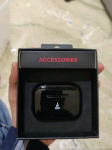 Boat Airdopes 163