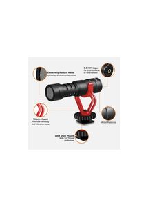 Amazon Basics Microphone