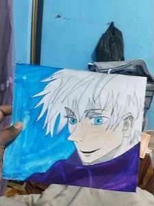 Drawing