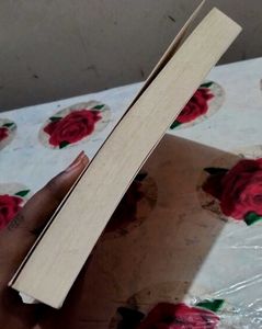 signed book : Daredreamers &amp; Quest of the Spa