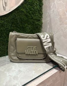 Steve Madden Crossbody Bag