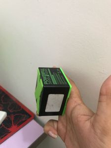 Portable Speaker
