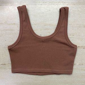 Gym Set/ Co-ord Set