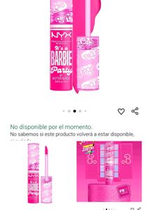 🚫🔥FINAL SALE - HIGH END LIPSTICKS &amp; GLOSS🔥🚫
