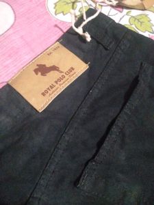 Mens Jeans