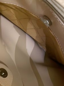 Lino Perros Bag
