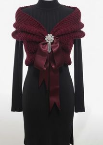 Black Ribbed bodycon turtleneck