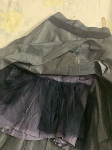 PREMIUM KAREN MILLEN SKIRT ORIGINAL
