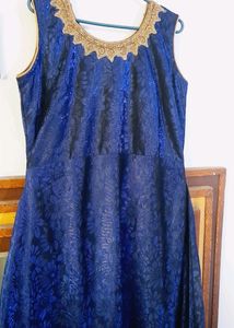 Gown For Wedding Outfit