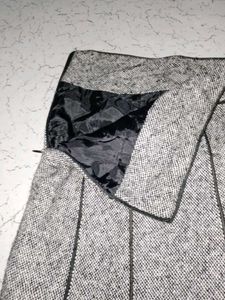 Korean  Skirt  For  Ladies