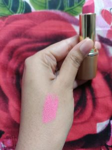 Combo Lipstick Colors Queen