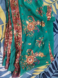 💥Saree