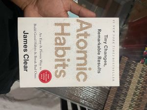 Life Changing Books