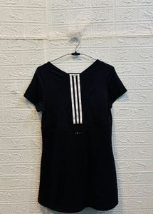 🇺🇸Adidas Imported Dress