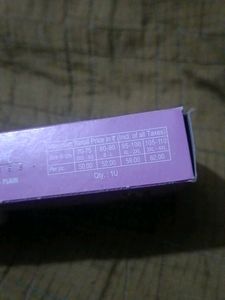 Rupa Jon Women's Briefs Combo