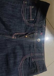 Jeans Combo