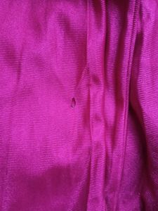 Anarkali Dress