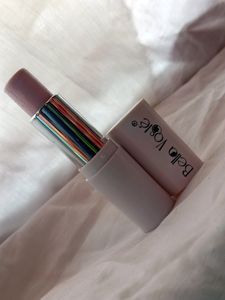 Bella Voste Highlighter
