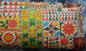 Women&#39;s Purse