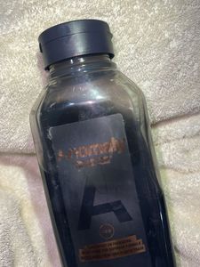 Anomaly Clarifying Shampoo