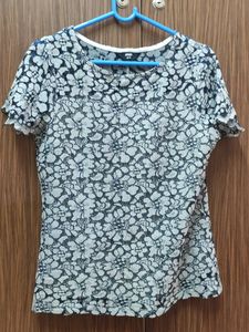 Price Drop 📌 Max Western Top