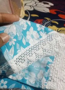 Fashion Kurta Set For Women