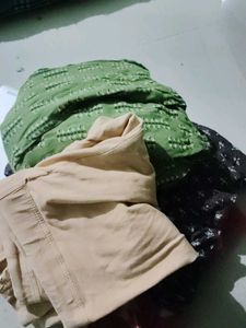 Briefs - Comfortable & Stylish