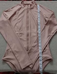 URBANIC Women&#39;s Bodysuit