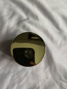 Good Vibes Rosehip Night Creme