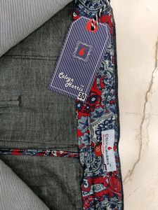 New Jeans For Ladies 30inch Waist