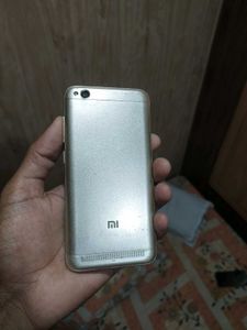 Branded Redmi Phone
