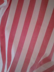 GIVENCHY shirt