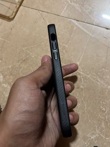 Spigen Case For I Phone 12/12pro