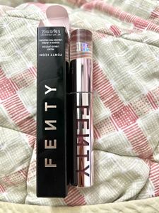 Fenty Beauty Icon Velvet Liquid Lipstick