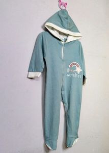 Babios Infant Sleep Suites