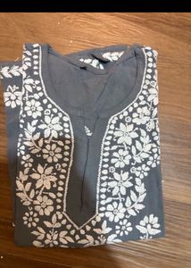 Tops for women