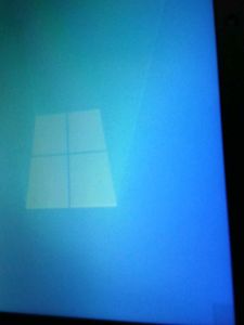 Lenovo Ideapad 110 Laptop