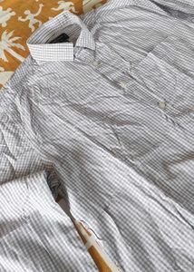 Shirt 👕 For Men